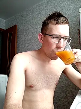 ---Dark--- online show from March 2026 09:13:01 AM