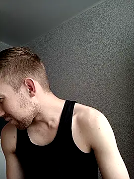 ---Dark--- online show from March 2026 08:26:01 AM