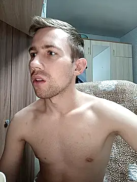 ---Dark--- online show from April 2026 02:00:02 PM