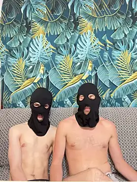 ---Dark--- online show from June 2026 02:44:02 PM