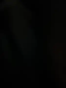 charles23xavier25 online show from March 2026 04:48:01 AM