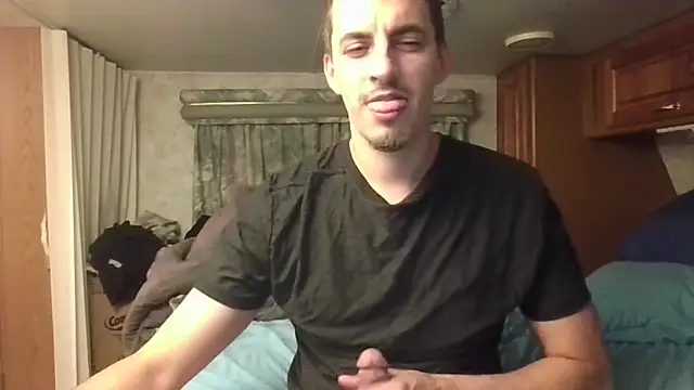 luverrboyy online show from July 2026 03:30:01 AM