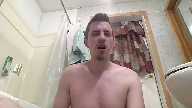 luverrboyy online show from July 2026 03:23:01 AM