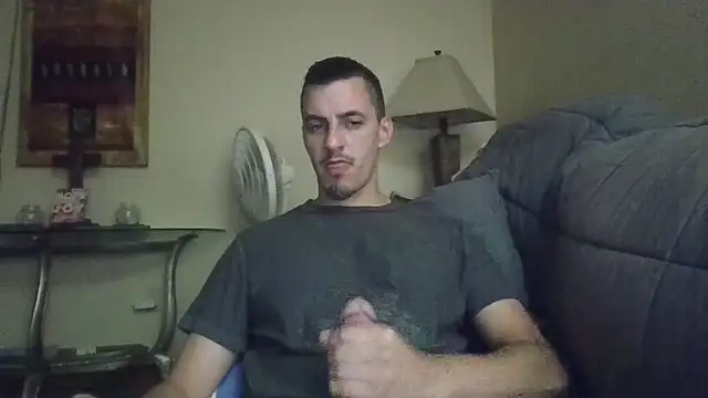 luverrboyy online show from July 2026 05:34:01 AM