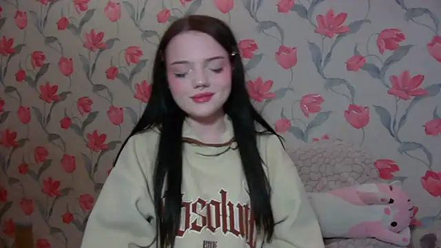 DorathyScaggs online show from April 2026 10:19:02 PM