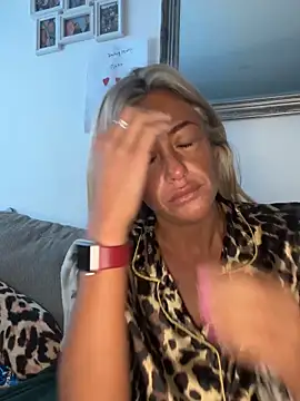 ScarlettGold  online show from March 2026 06:41:02 AM