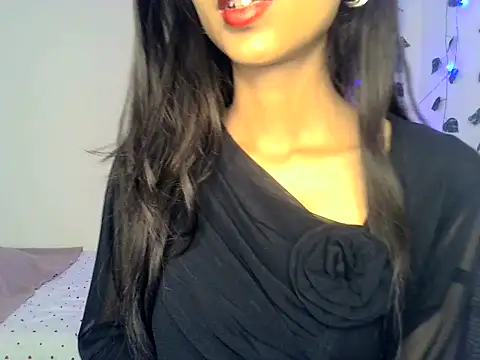 SIKSHA SINGH online show from March 2026 06:21:01 AM