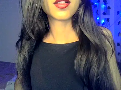 SIKSHA SINGH online show from March 2026 08:23:02 PM