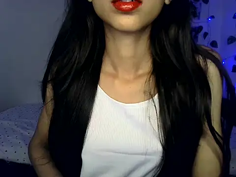 SIKSHA SINGH online show from March 2026 05:24:01 AM