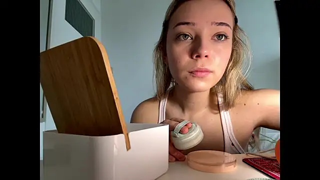 SourMidday online show from March 2026 08:07:01 AM