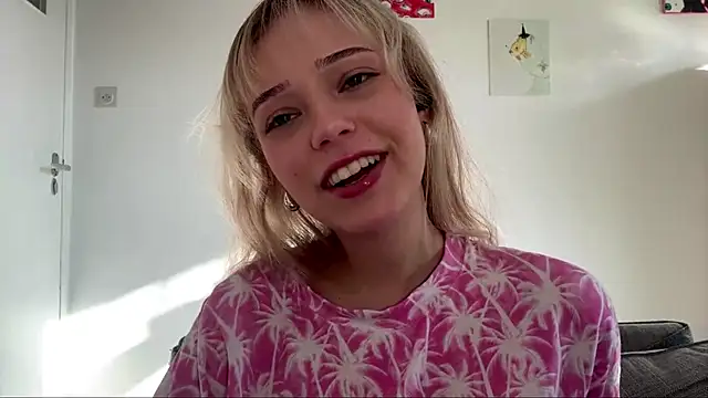 SourMidday online show from March 2026 03:38:01 PM