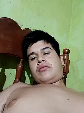 Luquitassebas online show from February 2026 09:21:02 AM