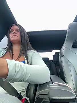 Destinylovex online show from March 2026 08:26:33 AM