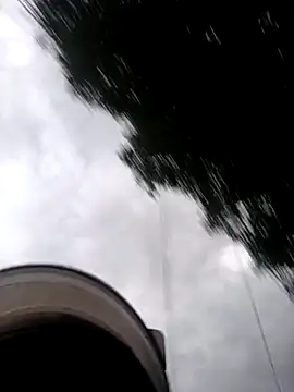 lunagamers online show from February 2026 11:22:01 PM