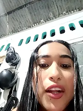 lunagamers online show from February 2026 03:07:02 AM