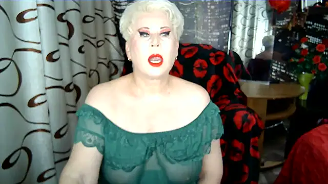 Snapshot of SWEET--Nika chatting on July 2026 03:58:02 AM SWEET--Nika online show from July 2026 03:58:02 AM
