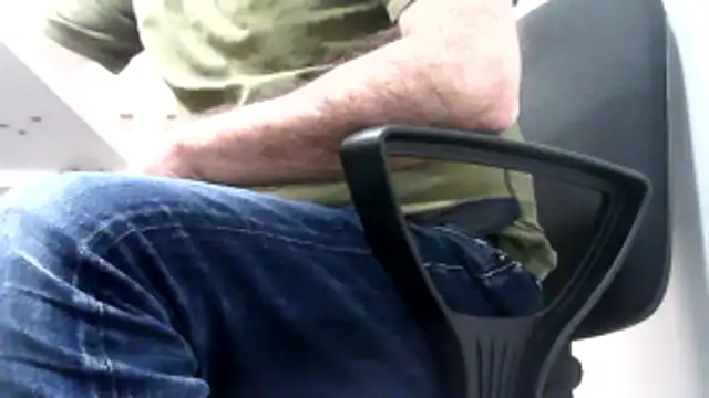 gitano697 online show from March 2026 09:04:01 AM