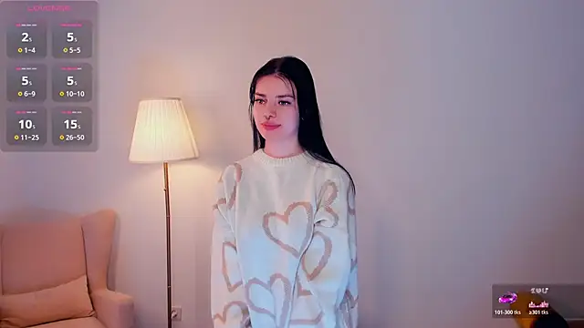 SongPinc online show from March 2026 05:44:01 AM