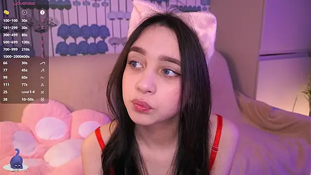 ThiCostin online show from April 2026 05:10:02 PM