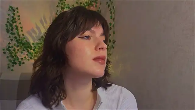 rinamandarina online show from April 2026 01:36:02 PM