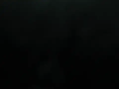 santiago and camila online show from April 2026 05:39:01 PM