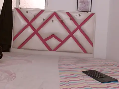 JessikaHoot online show from March 2026 03:04:01 PM