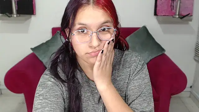 sandyfuckass online show from June 2026 01:00:01 AM