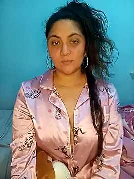 Starlove08 online show from February 2026 03:19:02 PM