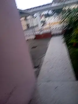 Starlove08 online show from March 2026 10:42:02 AM