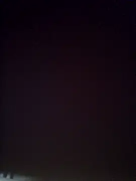 india fun boy online show from February 2026 05:09:02 PM