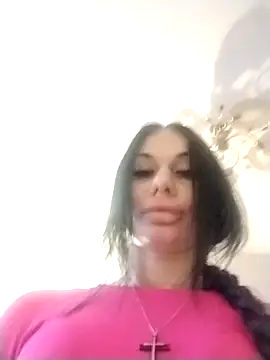 evavibe  online show from February 2026 03:02:01 PM