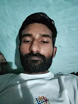 KingSeduceX online show from March 2026 03:13:02 PM