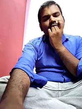rkr1996kum online show from May 2026 08:42:01 AM