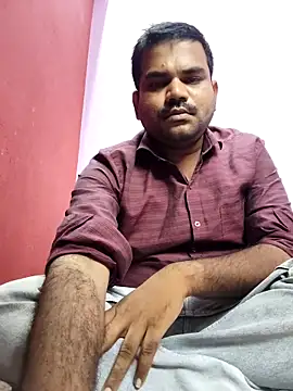 rkr1996kum online show from May 2026 09:06:01 AM
