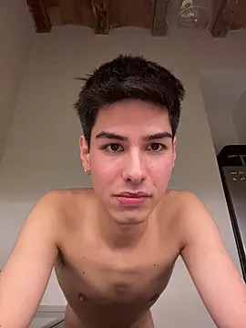 bcnbboy online show from March 2026 02:28:01 AM