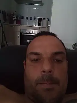 morenitoymorena online show from April 2026 11:35:02 AM