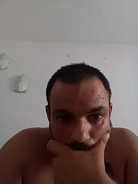 morenitoymorena online show from June 2026 11:55:02 AM