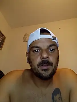 morenitoymorena online show from July 2026 09:25:01 PM