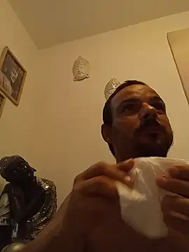 morenitoymorena online show from July 2026 10:01:01 PM