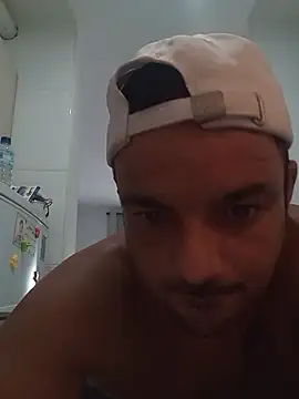 morenitoymorena online show from July 2026 10:39:01 AM