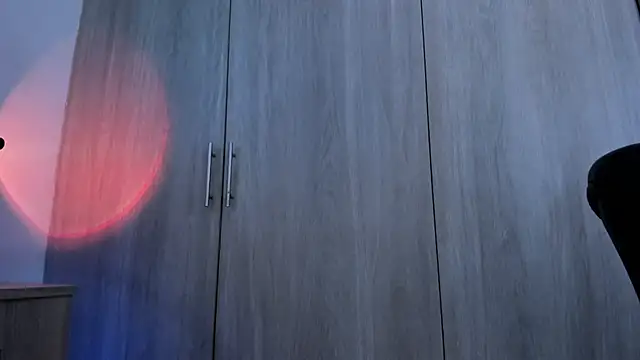 sweetveronicalodge online show from June 2026 12:29:02 PM