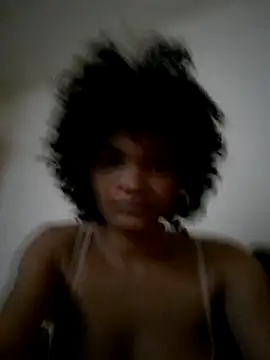 mandisexi online show from July 2026 12:10:01 PM