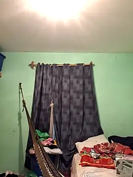 Snapshot of kittxxx chatting on March 2026 01:11:01 AM kittxxx online show from March 2026 01:11:01 AM