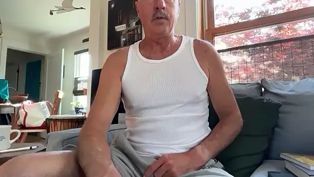 Snapshot of Guy__Grey chatting on June 2026 11:31:01 AM Guy Grey online show from June 2026 11:31:01 AM
