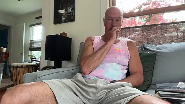 Snapshot of Guy__Grey chatting on June 2026 01:26:01 PM Guy Grey online show from June 2026 01:26:01 PM