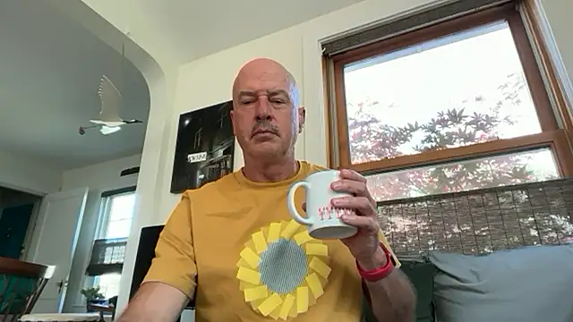 Snapshot of Guy__Grey chatting on June 2026 08:15:01 PM Guy Grey online show from June 2026 08:15:01 PM