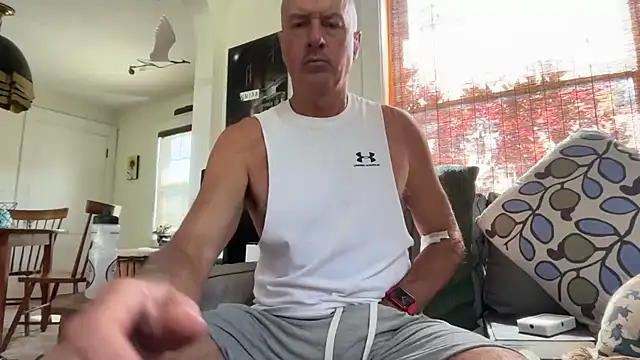 Snapshot of Guy__Grey chatting on July 2026 02:08:02 PM Guy Grey online show from July 2026 02:08:02 PM