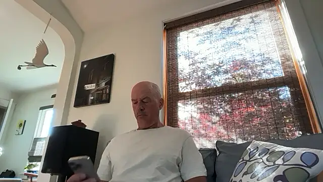 Snapshot of Guy__Grey chatting on July 2026 11:39:02 AM Guy Grey online show from July 2026 11:39:02 AM