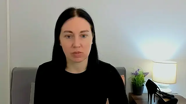 MiaFair online show from March 2026 04:11:02 PM