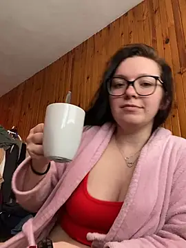 sonule99 online show from March 2026 03:40:01 PM